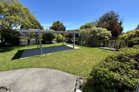 Photo of property in 85 Manaia Street, Tokoroa, 3420