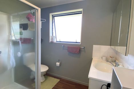 Photo of property in 96 Rototuna Road, Rototuna, Hamilton, 3210