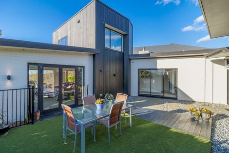 Photo of property in 157 Panorama Drive, Enner Glynn, Nelson, 7011