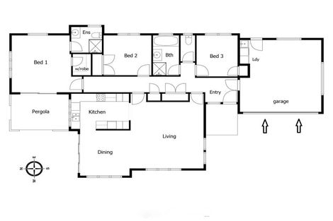 Photo of property in 11 Maurton Place, Onerahi, Whangarei, 0110