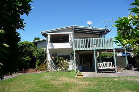 Photo of property in 48 Birch Street, Hilltop, Taupo, 3330