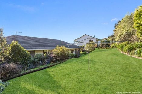 Photo of property in 22 Rimu Terrace, Waikawa, Picton, 7220