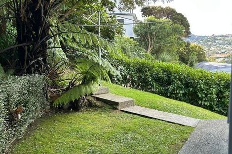 Photo of property in 7b Randolph Road, Crofton Downs, Wellington, 6035