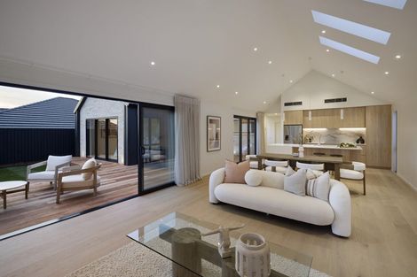 Photo of property in 23 Snapper Crescent, Omokoroa, 3114