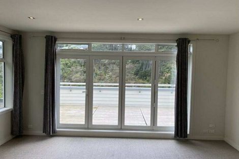 Photo of property in 141 Raroa Road, Aro Valley, Wellington, 6012