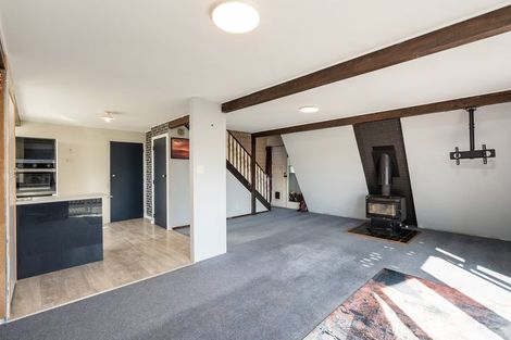 Photo of property in 40 Collins Street, Waikouaiti, 9510