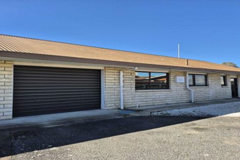 Photo of property in 2/2a Dawkins Place, Islington, Blenheim, 7201