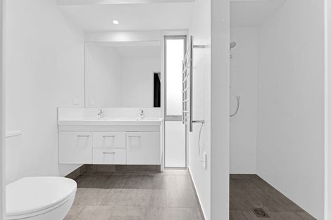 Photo of property in 9 Mcintosh Drive, Pokeno, 2471