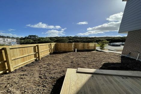 Photo of property in 19a Poruru Close, Papakura, 2110