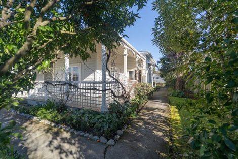 Photo of property in 47 Opaki Road, Lansdowne, Masterton, 5810