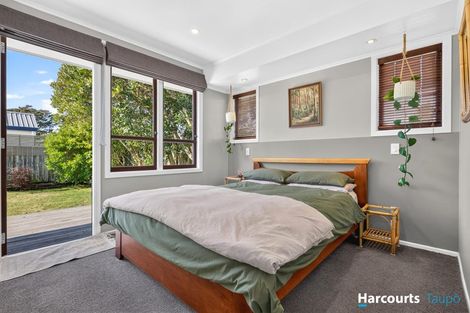 Photo of property in 1/34 Tamatea Road, Taupo, 3330