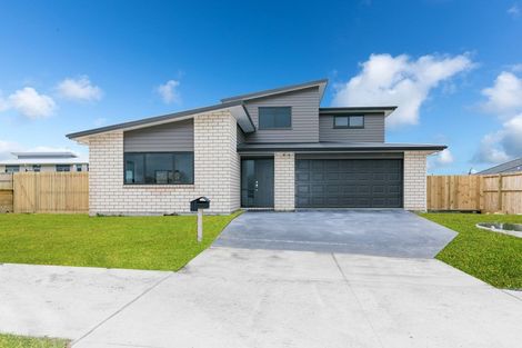 Photo of property in 252 Rotokauri Road, Baverstock, Hamilton, 3200