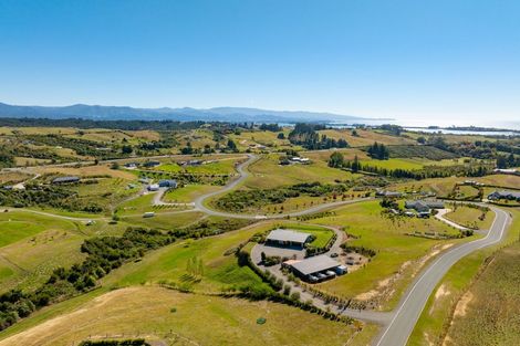 Photo of property in 68 Tiro Kina Road, Tasman, Upper Moutere, 7175