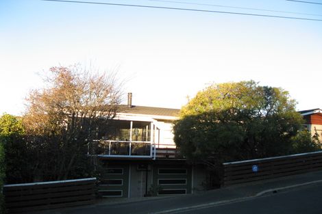 Photo of property in 23 Whitby Street, Mornington, Dunedin, 9011