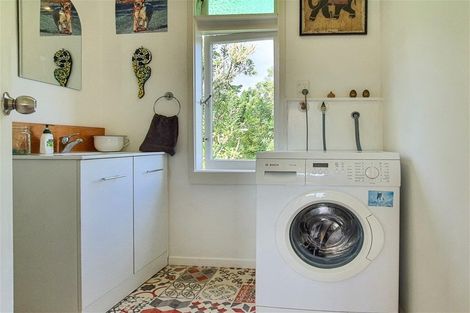 Photo of property in 33 Settlement Road, Kawakawa, 0210