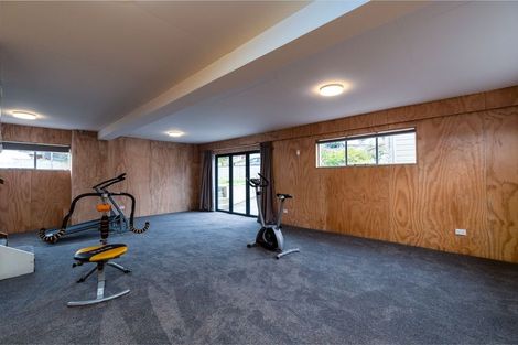 Photo of property in 6 Glencarron Street, Alexandra, 9320