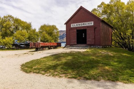 Photo of property in 20 Islay Street, Glenorchy, 9372