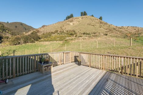 Photo of property in 25 Devenish Place, Atawhai, Nelson, 7010