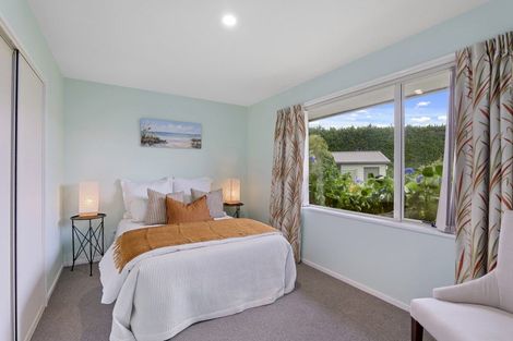 Photo of property in 2590 Wards Road, Darfield, 7571