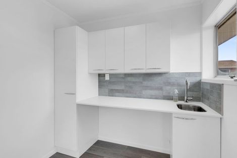 Photo of property in 3 Arkle Place, Nawton, Hamilton, 3200