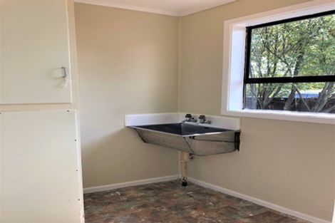 Photo of property in 43 Cargill Street, Papakura, 2110