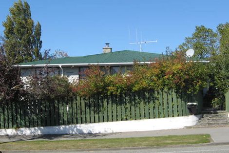 Photo of property in 12 Kauri Street, Highfield, Timaru, 7910