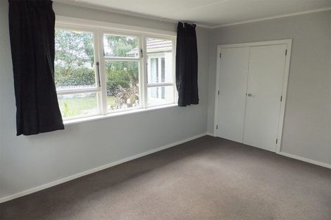 Photo of property in 4 Tompkins Lane, Burwood, Christchurch, 8061