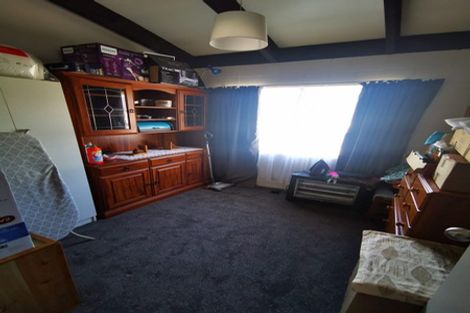 Photo of property in 6 Ngatai Street, Taumarunui, 3920