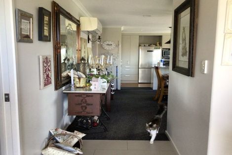 Photo of property in 16/46 Sharp Road, Aongatete, Katikati, 3178