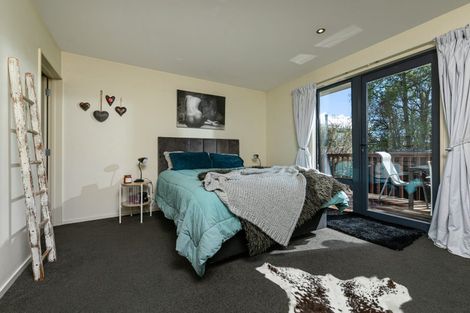 Photo of property in 123b Aubrey Road, Wanaka, 9305