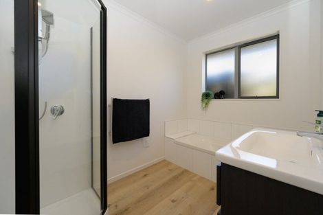 Photo of property in 7a Bramley Street, Richmond, 7020