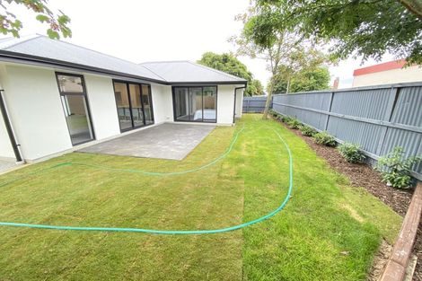 Photo of property in 23a Middle Road, Allenton, Ashburton, 7700