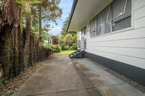 Photo of property in 45 Collie Drive, Pukehangi, Rotorua, 3015