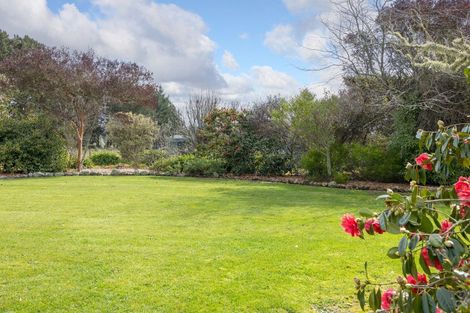 Photo of property in 98 Norfolk Road, Waingawa, Carterton, 5791