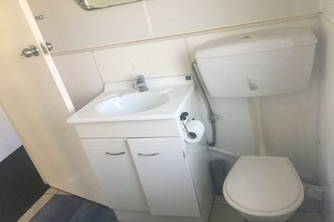 Photo of property in 6/17 Morningside Road, Morningside, Whangarei, 0110