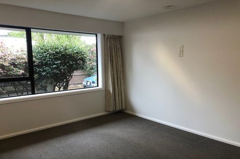 Photo of property in 3 Siska Place, Upper Riccarton, Christchurch, 8041