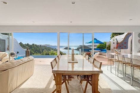 Photo of property in 37 Bayview Road, Paihia, 0200