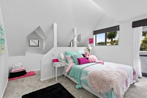 Photo of property in 154c Balmoral Road, Mount Eden, Auckland, 1024