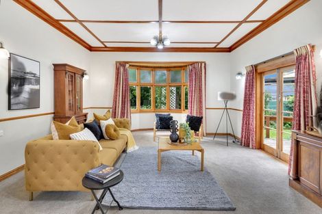 Photo of property in 103 Pembroke Street, Carterton, 5713