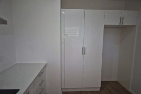 Photo of property in 66 Oak Street, Mangapapa, Gisborne, 4010