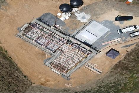 Photo of property in 349 Waerenga Road, Te Kauwhata, 3781