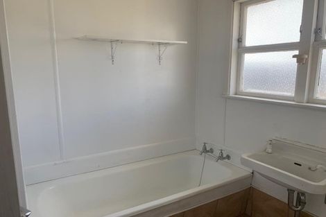 Photo of property in 110 Dover Road, Flaxmere, Hastings, 4120