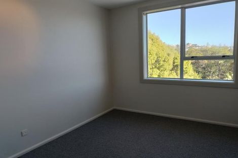 Photo of property in 21a Crichton Terrace, Cashmere, Christchurch, 8022