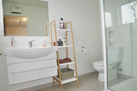 Photo of property in 36b Hastings Street West, Sydenham, Christchurch, 8023