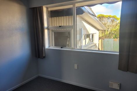 Photo of property in 15 Princes Street, Georgetown, Invercargill, 9812