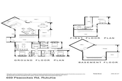 Photo of property in 659 Peacockes Road, Rukuhia, Hamilton, 3282