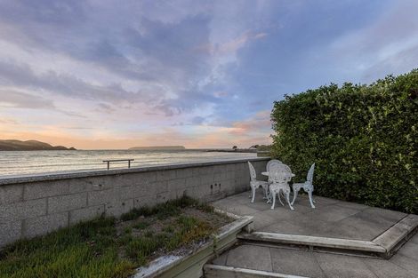 Photo of property in 26 Steyne Avenue, Plimmerton, Porirua, 5026