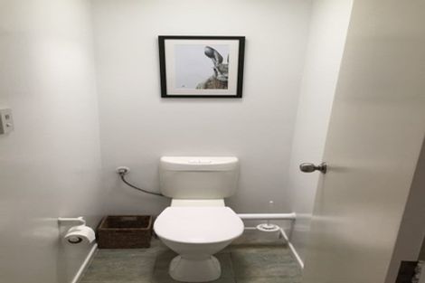 Photo of property in 14a Richmond Avenue, Waikanae, 5036