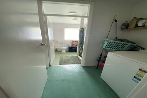 Photo of property in 138 Reynolds Street, Taita, Lower Hutt, 5011