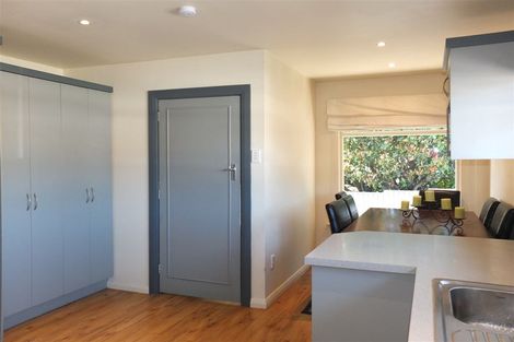 Photo of property in 15 Marston Road, Kensington, Timaru, 7910